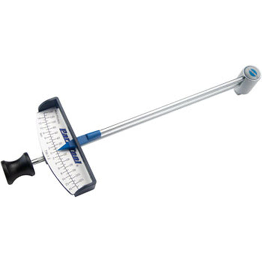 Park Tool TW-1.2 Torque Wrench