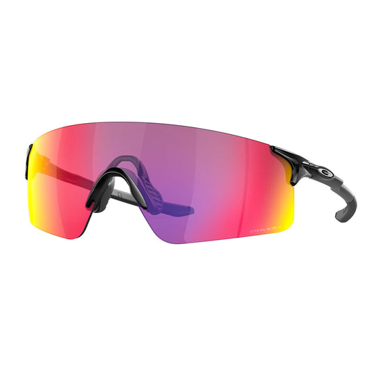 Oakley Evzero Blades Sunglasses