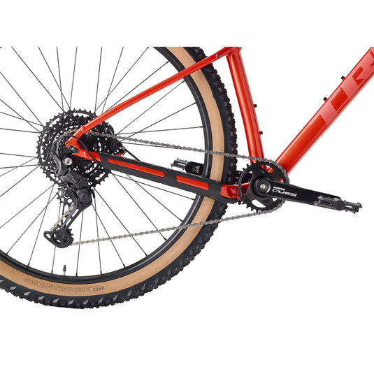 Trek Marlin 6 Gen 3 27.5" Mountain Bike 2027