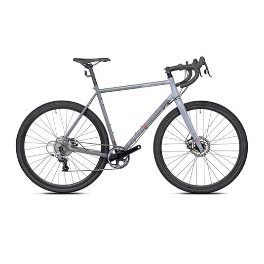 univega urban bike Univega Gran Premio Gravel Road Bike – Philbricks Ski Board & Bike
