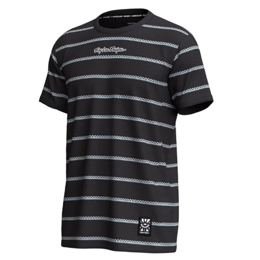 Troy Lee Designs Skyline Ride Short Sleeve Tee