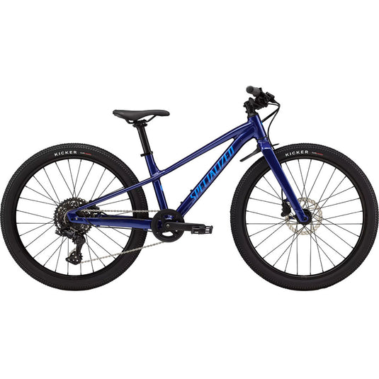 Specialized Kids' Riprock 24
