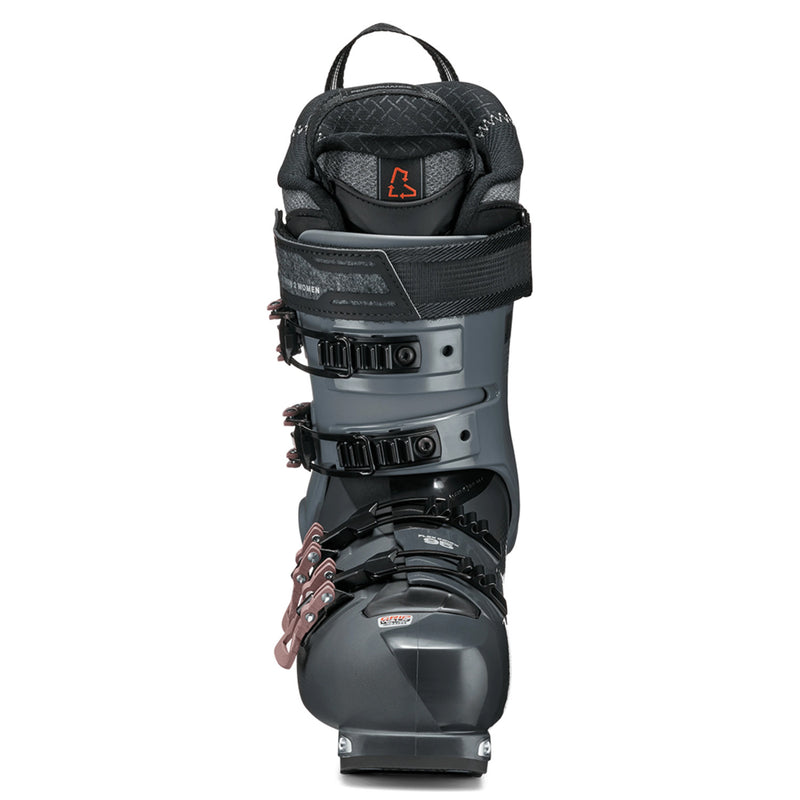 Load image into Gallery viewer, Tecnica Women's Cochise 95 W  Ski Boots 2027
