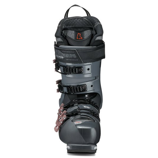 Tecnica Women's Cochise 95 W  Ski Boots 2027