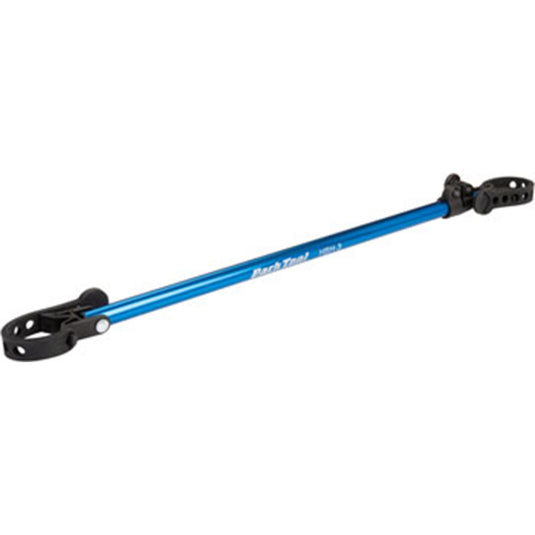 Park Tool HBH-3 Extendable Handlebar Holder