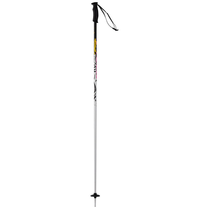 Load image into Gallery viewer, Rossignol Women's Electra SVG Ski Poles 2027

