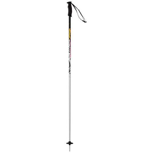 Rossignol Women's Electra SVG Ski Poles 2027