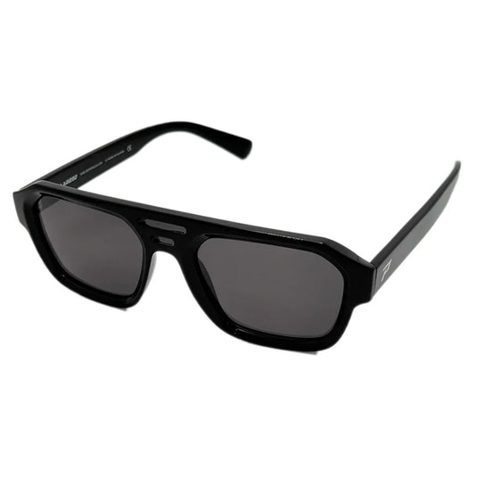 Peppers Cascade Sunglasses