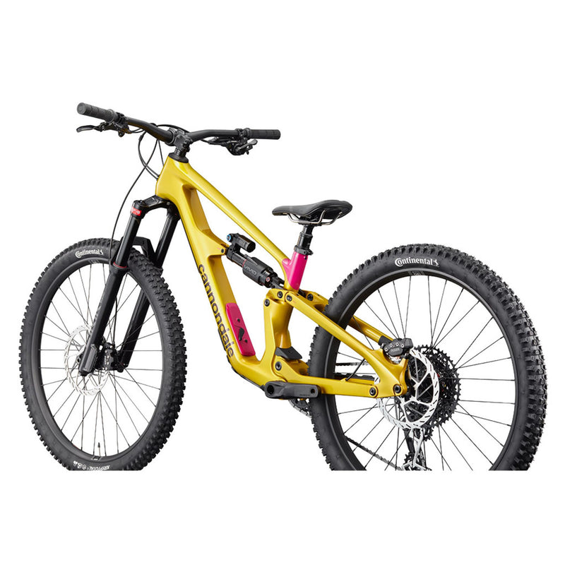 Load image into Gallery viewer, Cannondale Bad Habit 2 Mountain Bike 2026
