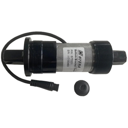Cannondale HyDrive Torque Sensor BSA Bottom Bracket 73/122.5