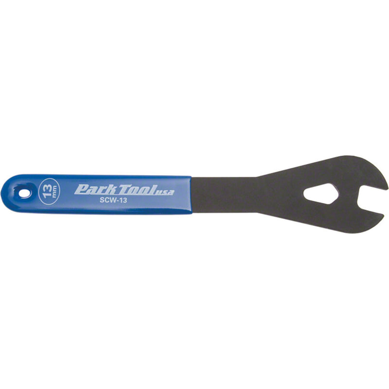 Load image into Gallery viewer, Park Tool Cone Wrench
