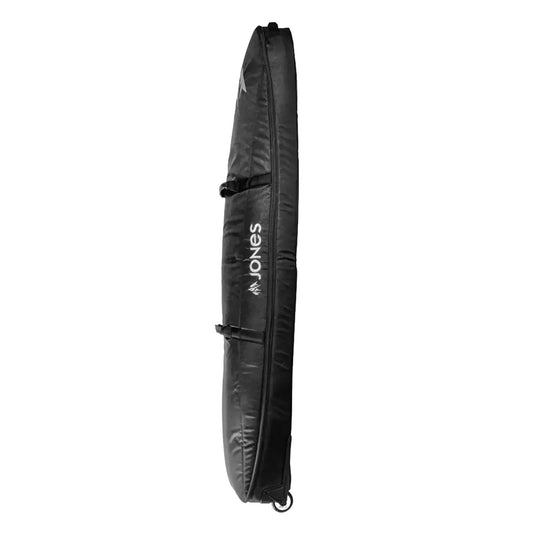 Jones Adventure Board Bag 2027