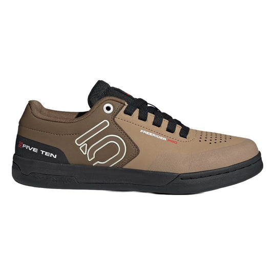 Five Ten Freerider Pro Mountain Bike Shoes