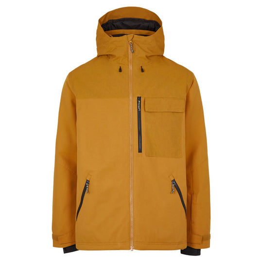 O'Neill Utility Jacket MB 2024