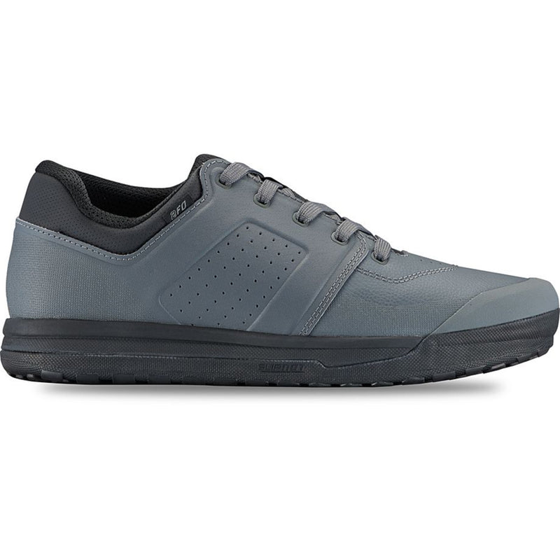 Load image into Gallery viewer, Specialized 2FO DH Flat Mountain Bike Shoes
