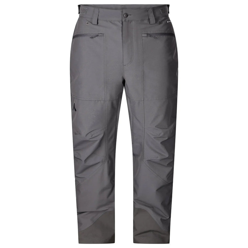 Load image into Gallery viewer, Flylow Patrol Pants 2027
