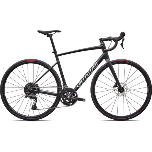 Specialized Allez Road Bike 2026