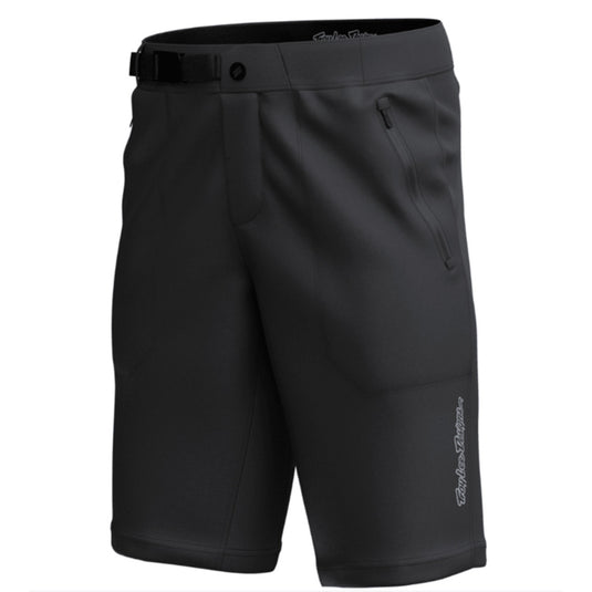Troy Lee Designs Skyline Trail Shorts w/Liner