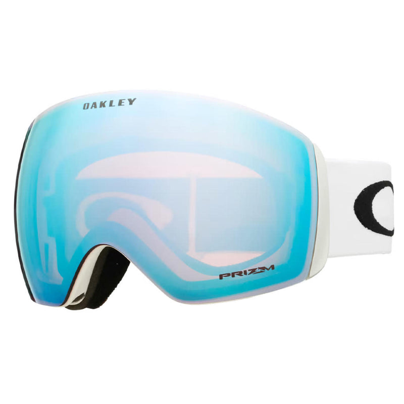 Load image into Gallery viewer, Oakley Flight Deck L Snow Goggles 2026
