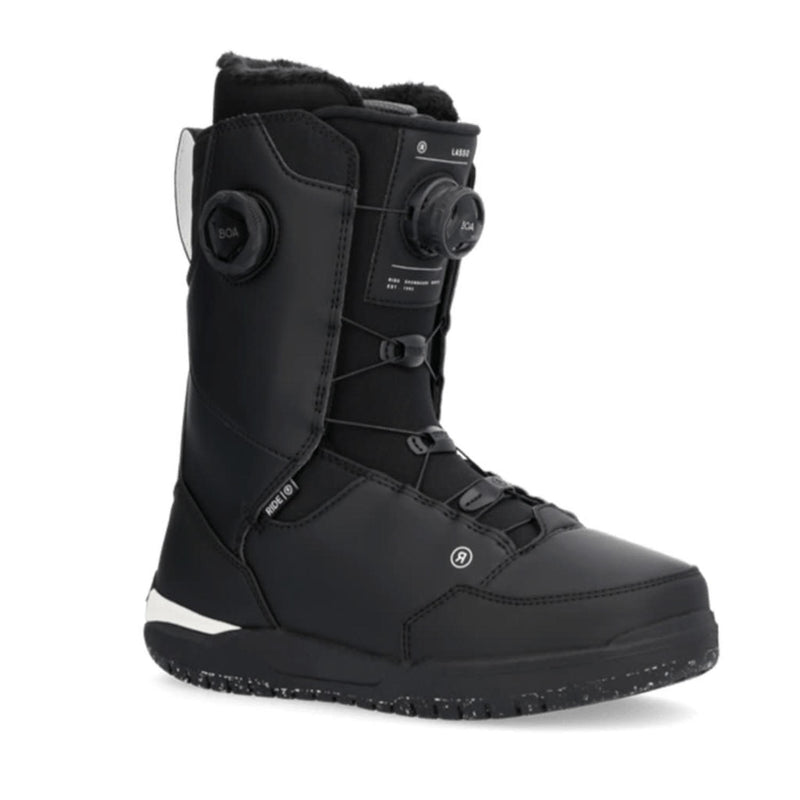 Load image into Gallery viewer, Ride Lasso Snowboard Boots 2026
