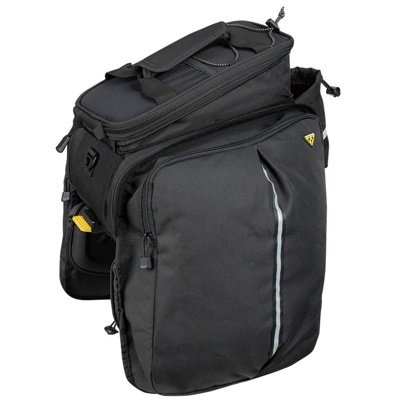 Load image into Gallery viewer, Topeak MTX 2.0 TrunkBag DXP
