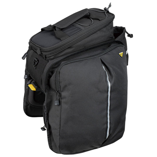Topeak MTX 2.0 TrunkBag DXP