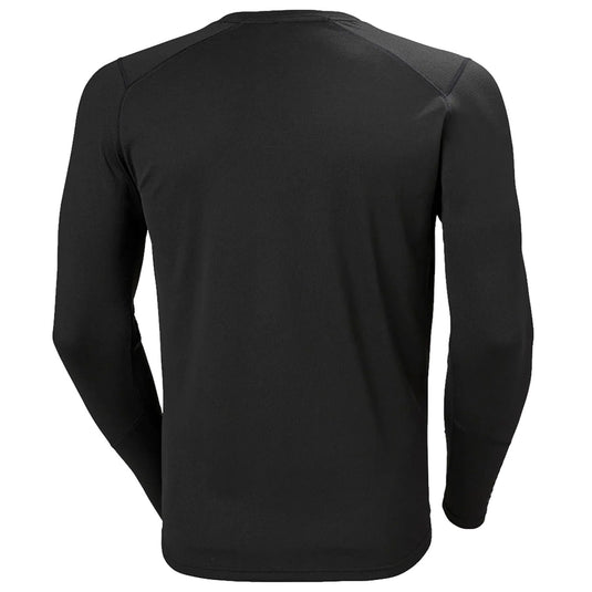 Helly Hansen LIFA® ACTIVE Crew Base Layer Top 2027