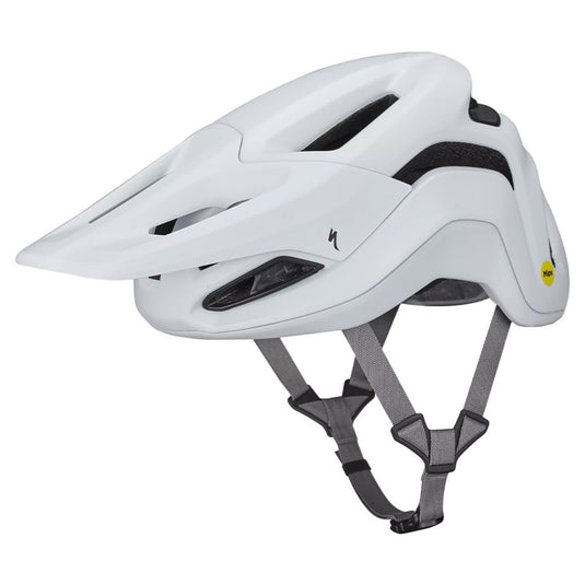 Specialized Ambush 2 MIPS Helmet