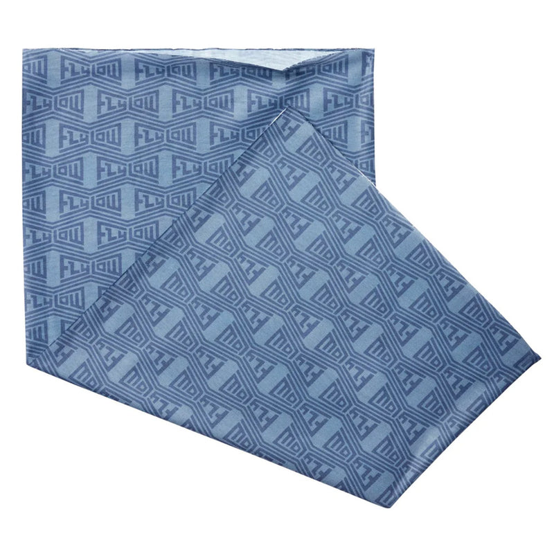 Load image into Gallery viewer, Flylow Gobbler Neck Gaiter 2023
