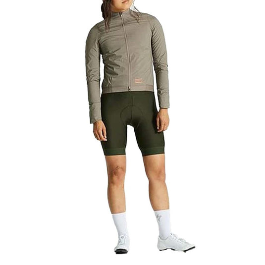 Specialized Women's Prime Alpha Jacket (Samples)