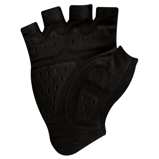 Pearl Izumi Elite Gel Cycling Gloves