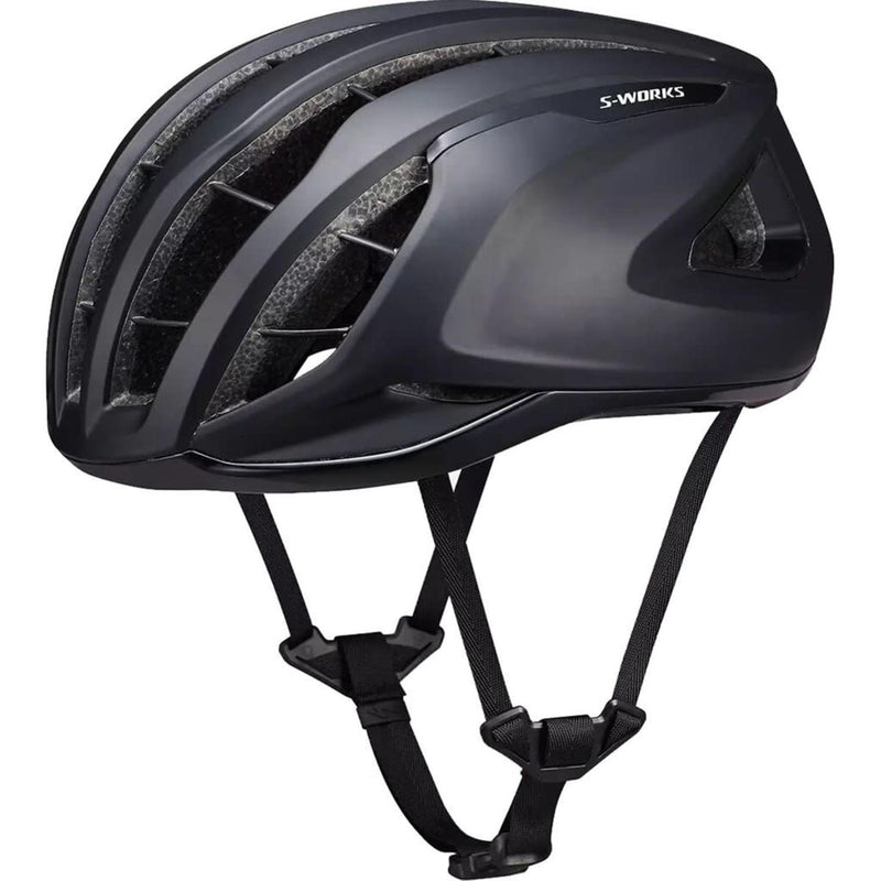 Load image into Gallery viewer, Specialized S-Works Prevail 3 Helmet
