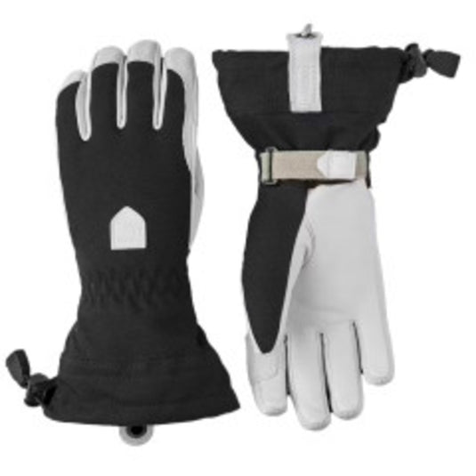 Hestra Women's Patrol Gauntlet Glove 2026