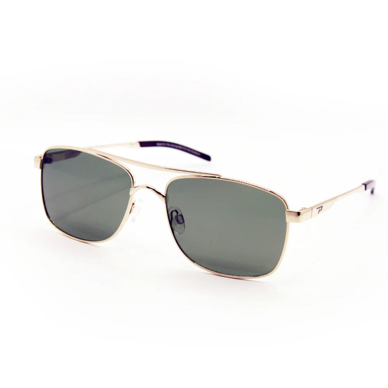 Load image into Gallery viewer, Peppers Defender Polarized Sunglasses
