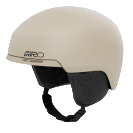 Giro Taggert MIPS Snow Helmet 2027