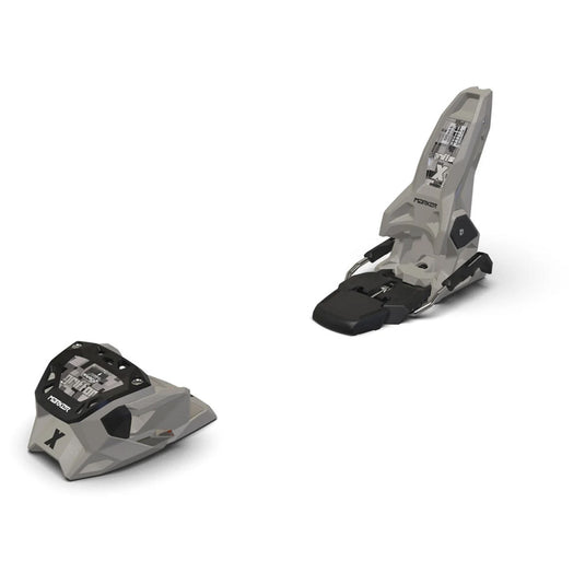 Marker Griffon X  13 Ski Bindings 2027