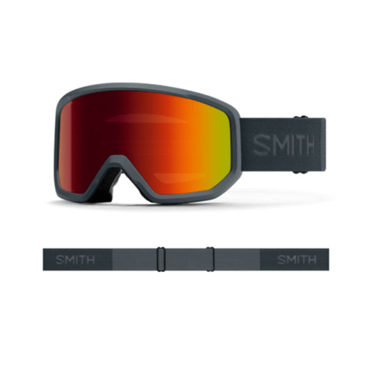 Smith Transfer Snow Goggles 2027