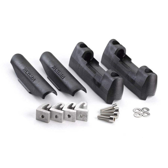 Yakima Landing Pads (set of 2)