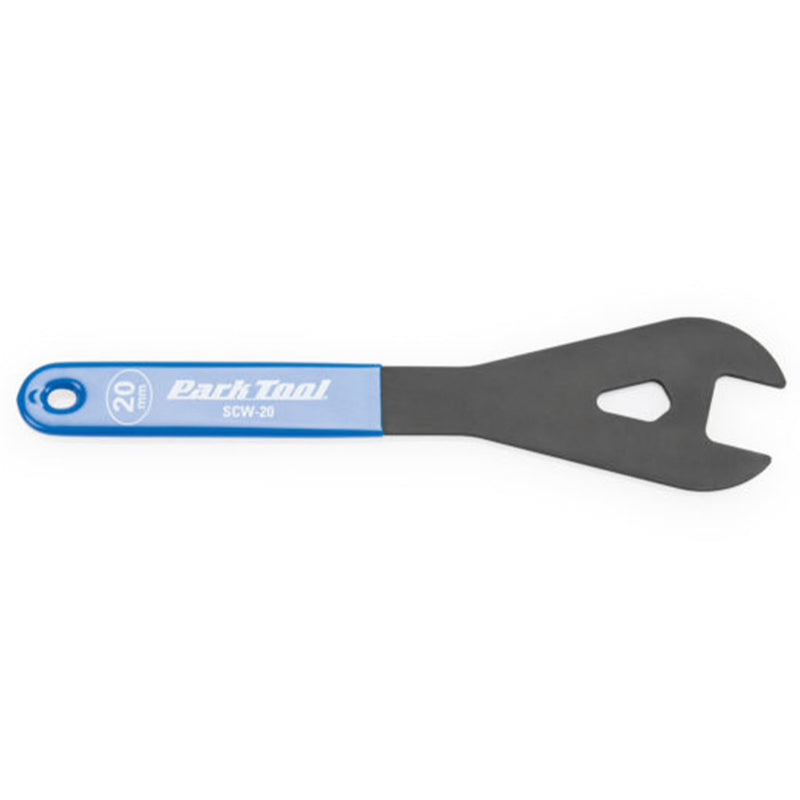 Load image into Gallery viewer, Park Tool Cone Wrench
