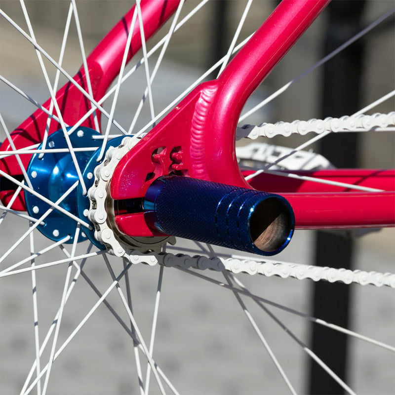 Load image into Gallery viewer, SE Big Ripper 29" BMX Bike 2026

