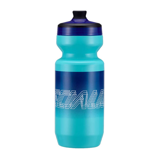 Specialized Purist Omni Water Bottle