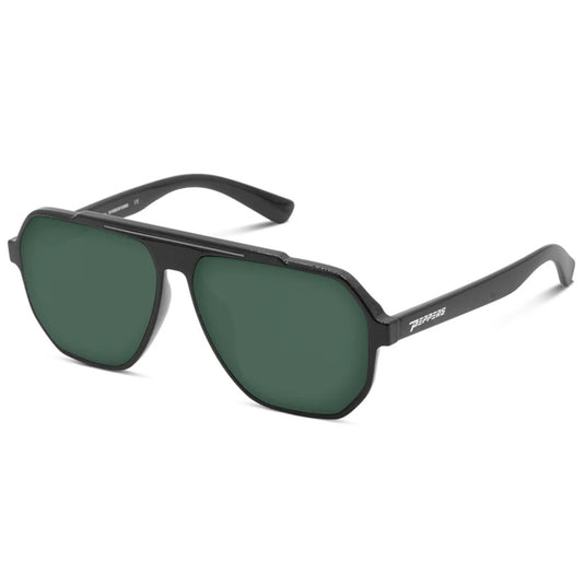Peppers Carmen Sunglasses