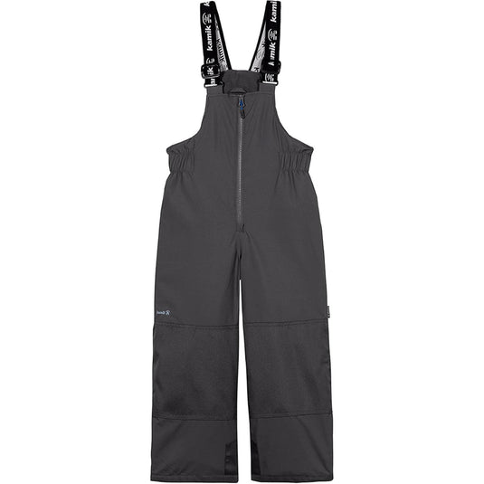 Kamik Kids' Winkie 20 Bib Pants 2023