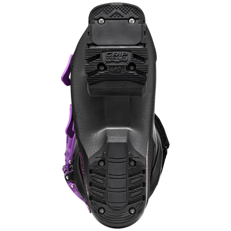 Load image into Gallery viewer, K2 Women's BFC 75 W Ski Boots 2027
