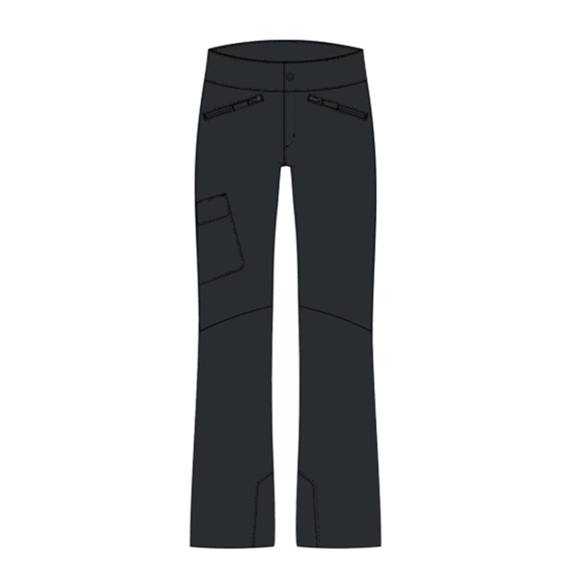Load image into Gallery viewer, Obermeyer Women's Eldora Pants 2027
