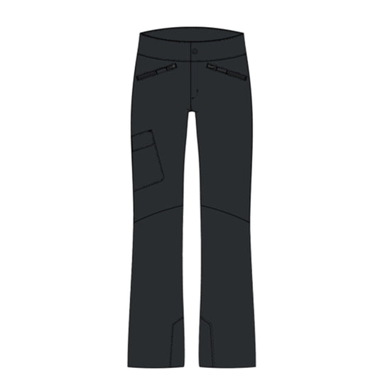 Obermeyer Women's Eldora Pants 2027