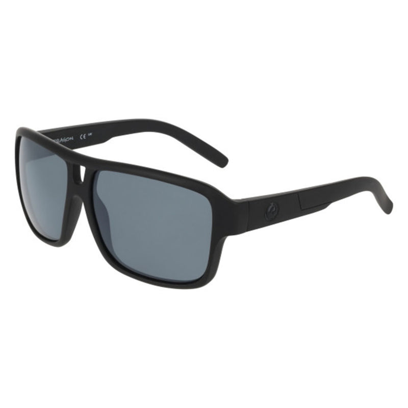 Load image into Gallery viewer, Dragon The Jam 2.0 H2O Polarized Sunglasses
