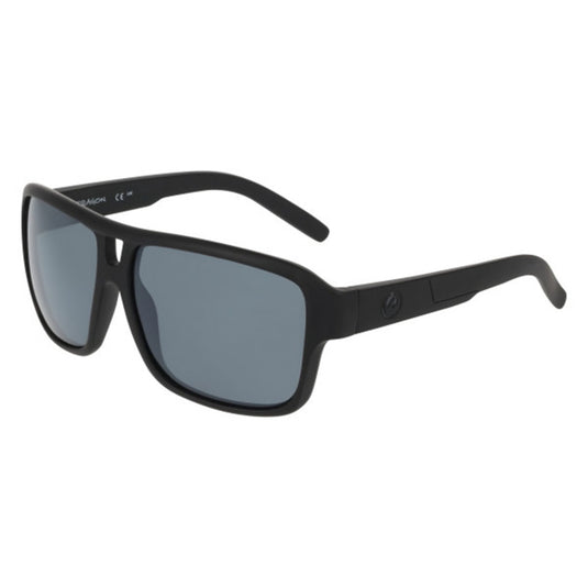 Dragon The Jam 2.0 H2O Polarized Sunglasses