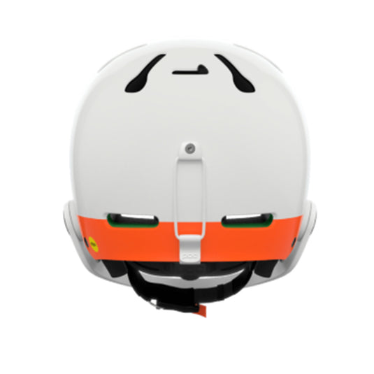 POC Artic SL MIPS Snow Helmet 2027