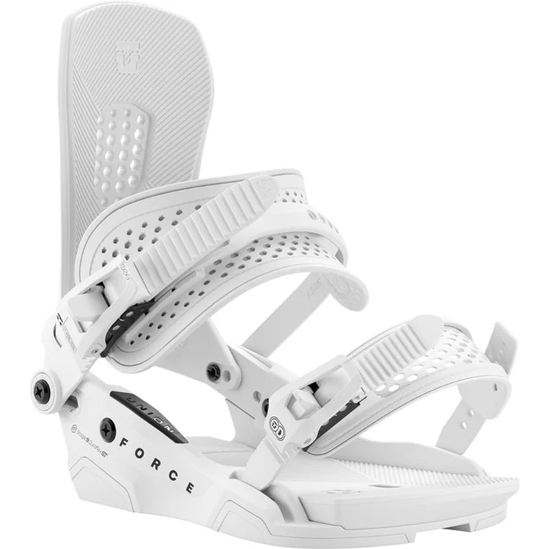 Load image into Gallery viewer, Union Force Snowboard Bindings 2027
